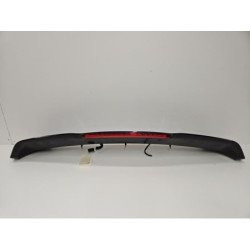 Becquet Kia Niro 1 Phase 1